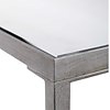 Hayley Console Table