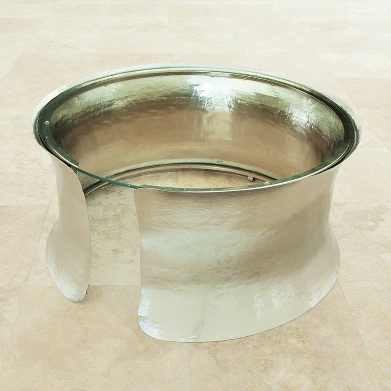 Cuff Cocktail Table