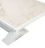 Rectangular Dining Table