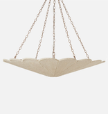 Sofia Chandelier