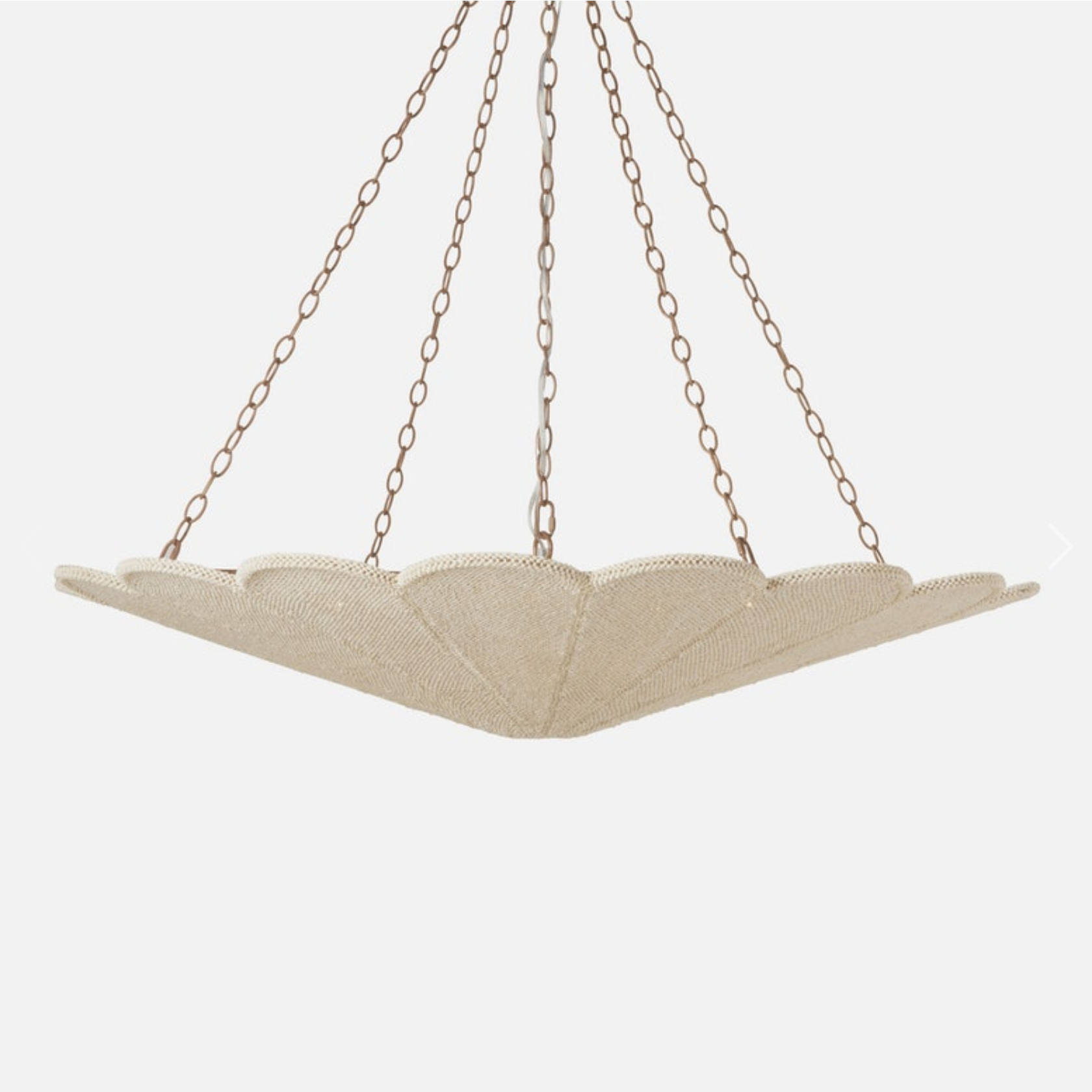 Sofia Chandelier
