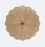 Sofia Chandelier