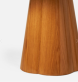 Novak Entry Table