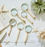 Natura Magnifying Glass - 5 DESIGNS