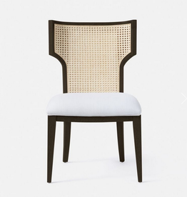 Carleen Cane Dining Chair