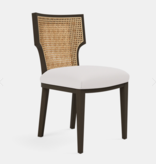 Carleen Cane Dining Chair