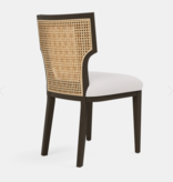 Carleen Cane Dining Chair