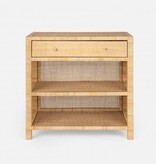 Isla Nightstand