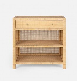 Isla Nightstand