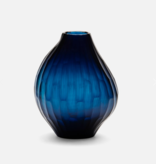 Santiago Vase - Large