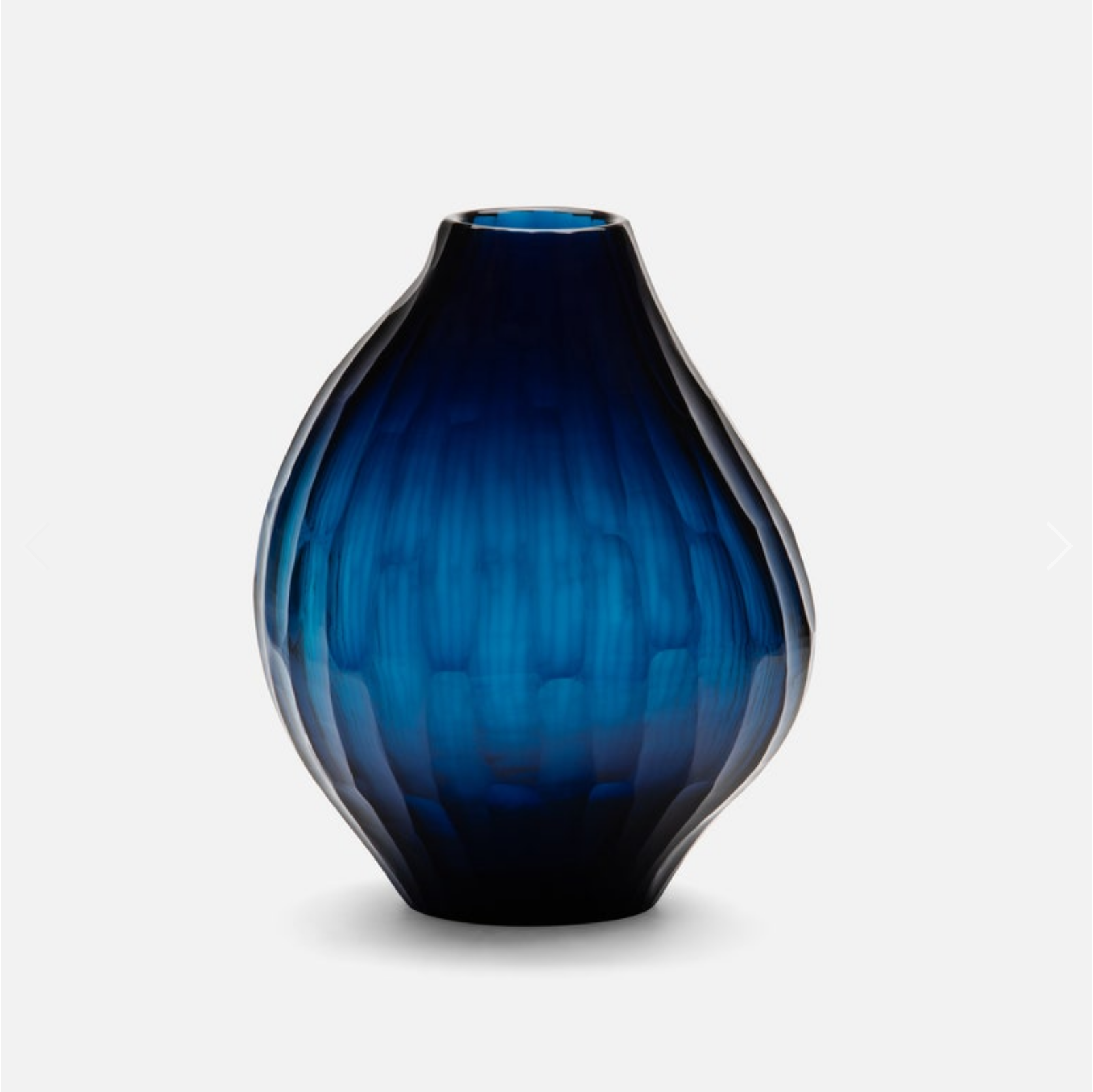 Santiago Vase - Large