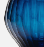 Santiago Vase - Large