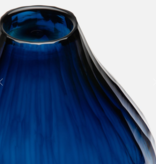 Santiago Vase - Large