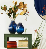 Santiago Vase - Large