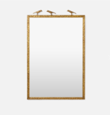 Joelle Three Birds Mirror