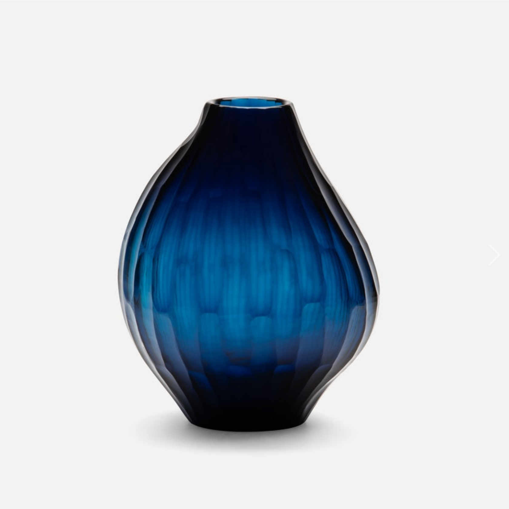 Santiago Vase - Small