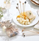 Hors D'Oeuvre Picks - Long