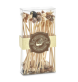 Hors D'Oeuvre Picks - Long