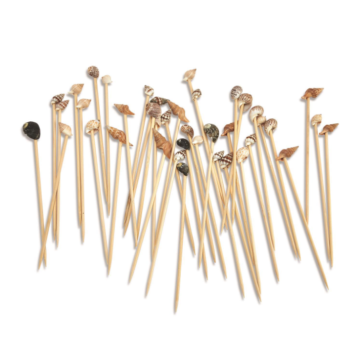 Hors D'Oeuvre Picks - Long