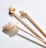 Hors D'Oeuvre Picks - Long