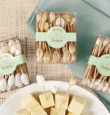 Hors D'Oeuvre - Short Toothpicks Assorted