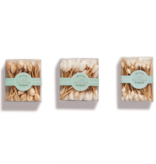 Hors D'Oeuvre - Short Toothpicks Assorted