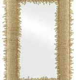 Jeanie Large Mirror