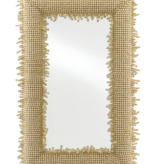 Jeanie Large Mirror