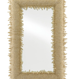 Jeanie Large Mirror