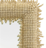 Jeanie Large Mirror