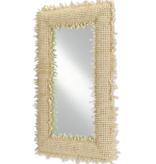 Jeanie Large Mirror