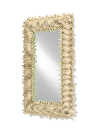 Jeanie Large Mirror