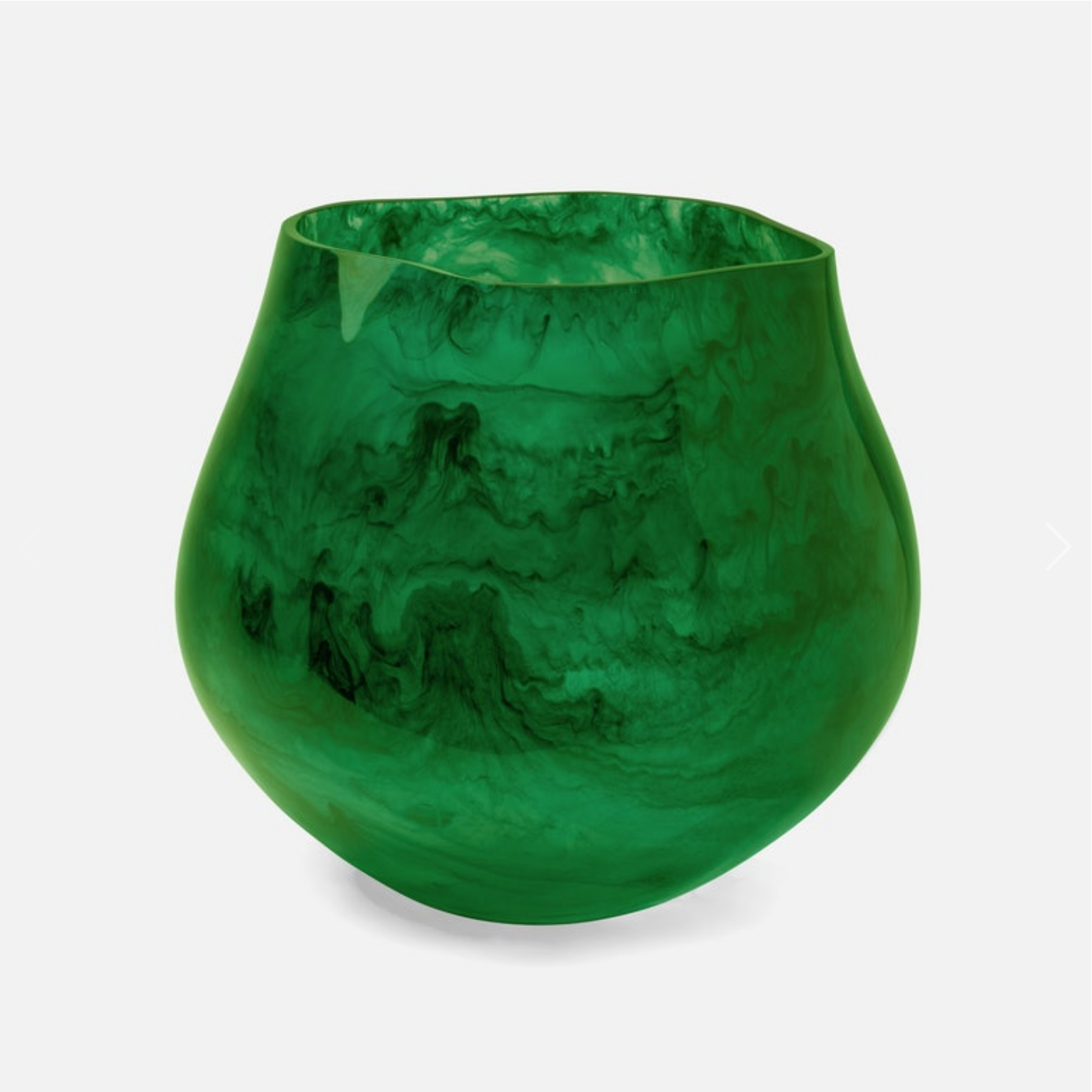 Abria Outdoor Planter