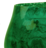 Abria Outdoor Planter