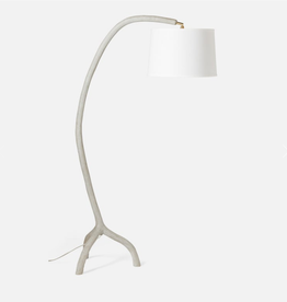 Steffano Floor Lamp