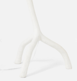 Steffano Floor Lamp