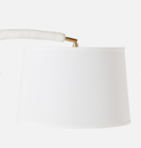 Steffano Floor Lamp