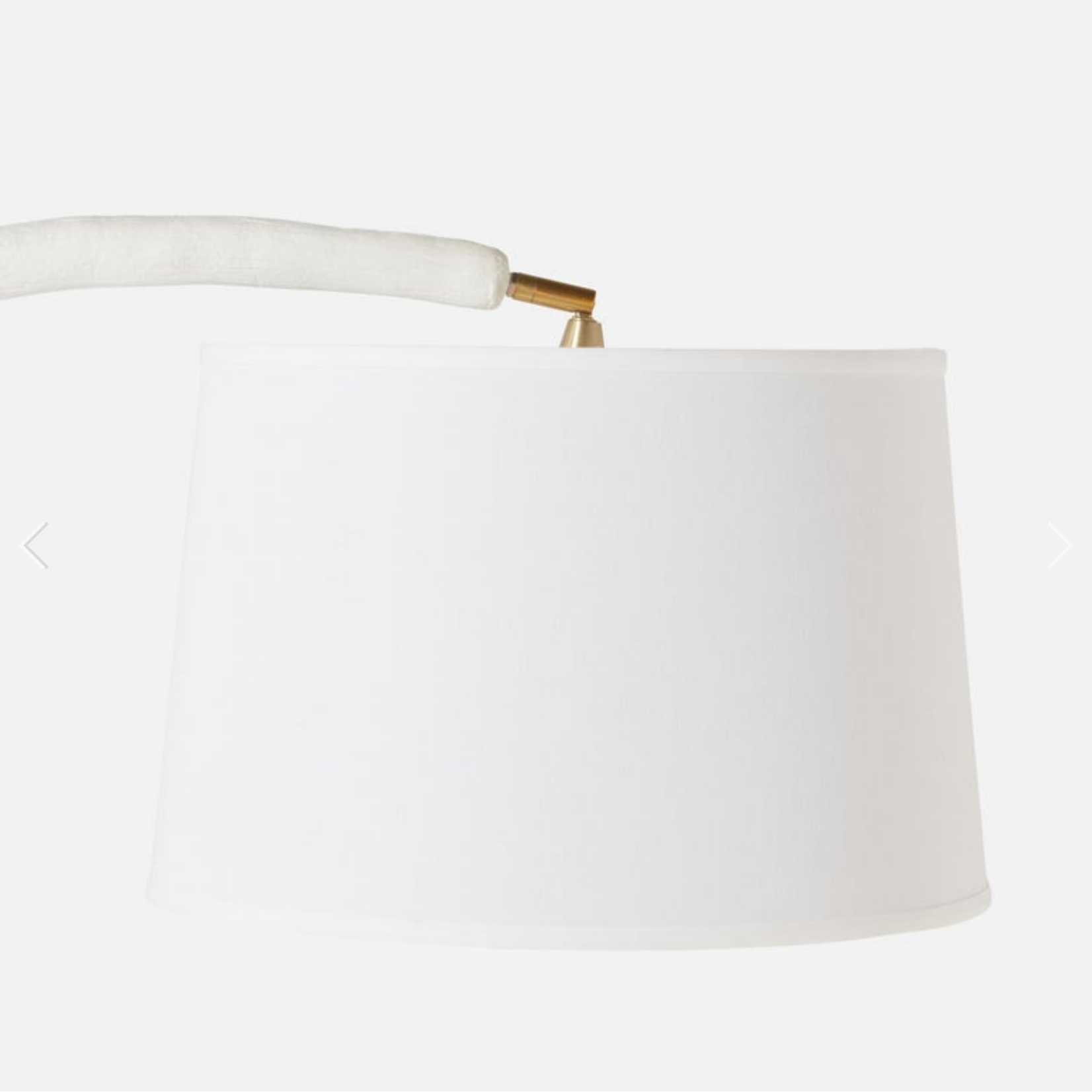 Steffano Floor Lamp