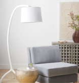 Steffano Floor Lamp