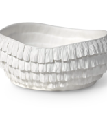 VIVIAN PORCELAIN, BOWL