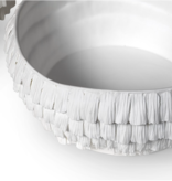 VIVIAN PORCELAIN, BOWL