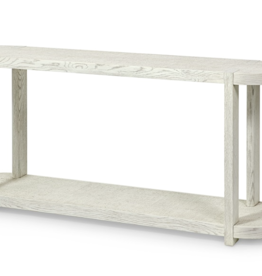 ASTORIA CONSOLE TABLE