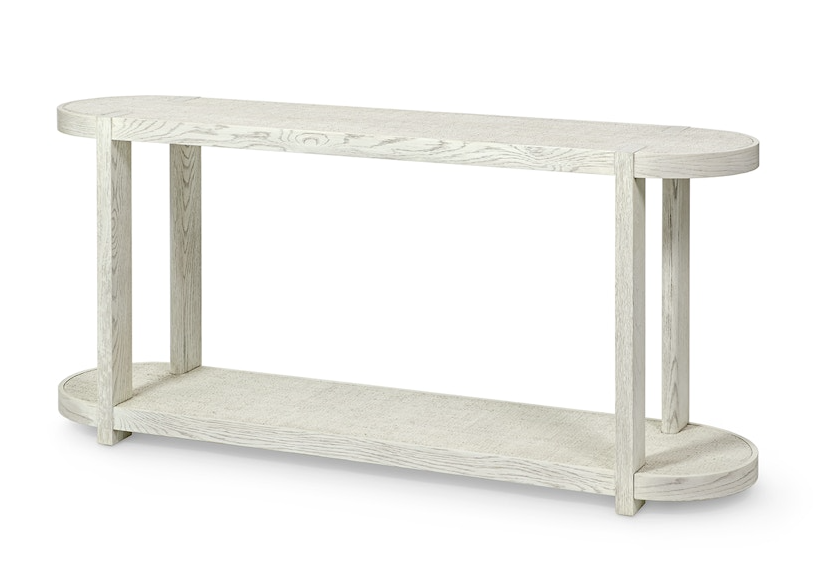ASTORIA CONSOLE TABLE