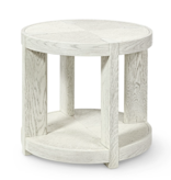 ASTORIA SIDE TABLE