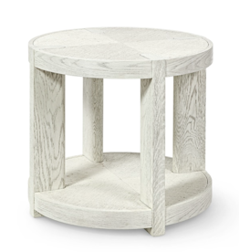 ASTORIA SIDE TABLE