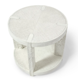 ASTORIA SIDE TABLE