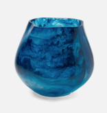 Abria Outdoor Planter