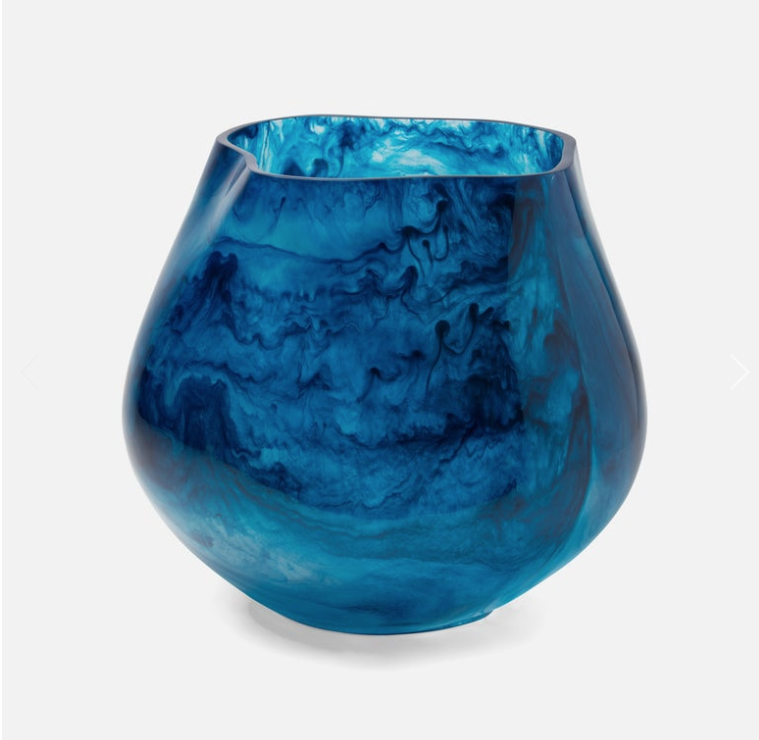 Abria Outdoor Planter