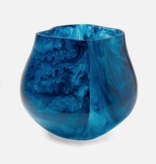 Abria Outdoor Planter