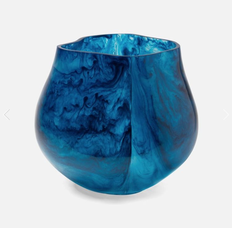 Abria Outdoor Planter